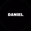 ㅤㅤdanielㅤㅤㅤㅤㅤㅤ