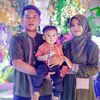 mielaahmad6