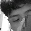 dixo_gonzales