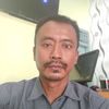 iwan87303
