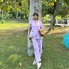 tante.sayang5