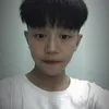 longc0209