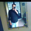 emanuele841