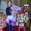 thuy33168