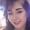 ama.lala