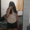 yuraima.diaz435