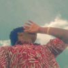 anbin_oruvan_rashath_54
