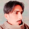 shabbir.ali244