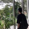 diann_ajaa16