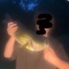 .jd_fishing