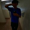 angel520_4ever