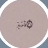f_iwl