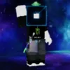wtfxam