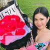 indaybabymae
