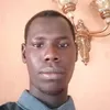 abakar.abba4