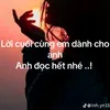 ty.duyn7484