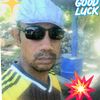 jhonfrans_
