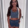 lucywright_1