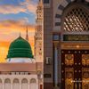 jawad.mukthar38