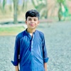 umair.kdbaloch