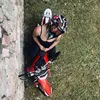 quella.con_la.moto