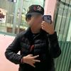 mj_mau193883