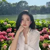heyhey_086
