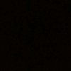 user8190984191416