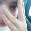 its_arisha_.1