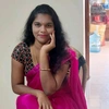 lalitha5827