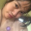 litaa03bppz_x
