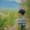 hashim_bandija2