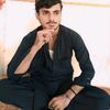 yasirkhanarmani34