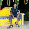 mt99ahid