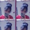 itachy1208