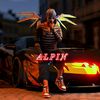 vinzz_8585
