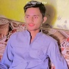 Rana Shahid manj