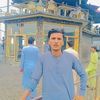 sahilkhan678904