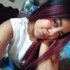 stefanie11aurea