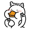 dt.huyncheng