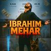 ziddimahar021
