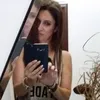 litsa.sid