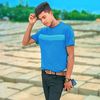 atik.hasan.1122334