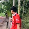 rizan3xpc