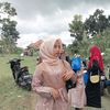 .cwk_madura3