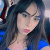 isabel.castillo941