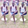 omondicalvince121gmail2