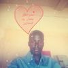 user8639832372962