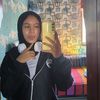 ifaayy01