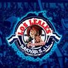 los.leales.bayova